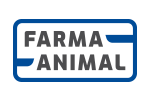 Farma Animal